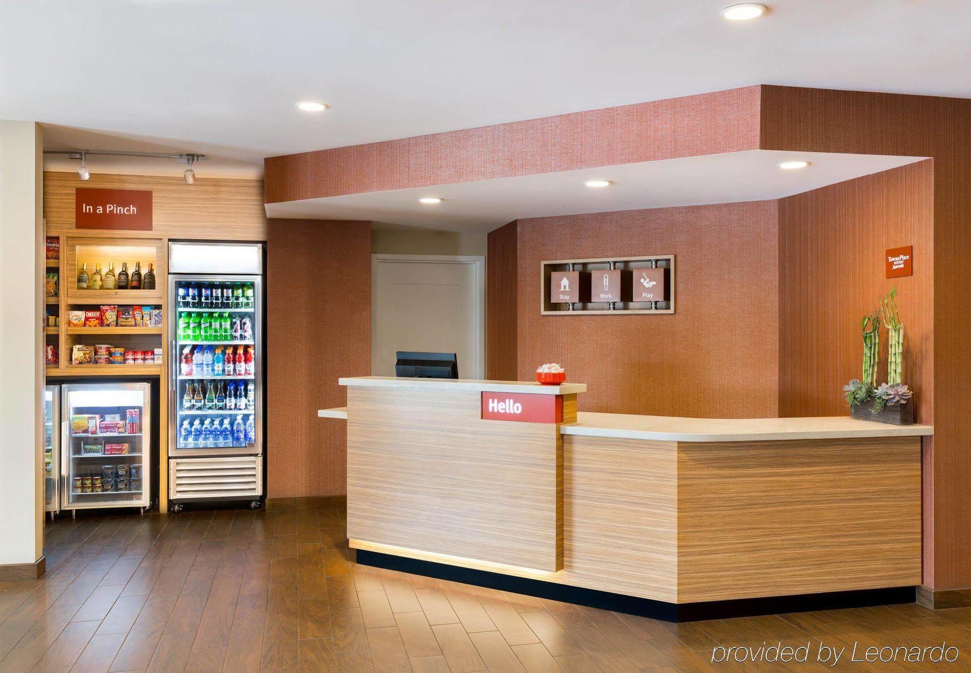 Candlewood Suites Miami Lakes By Ihg Екстериор снимка