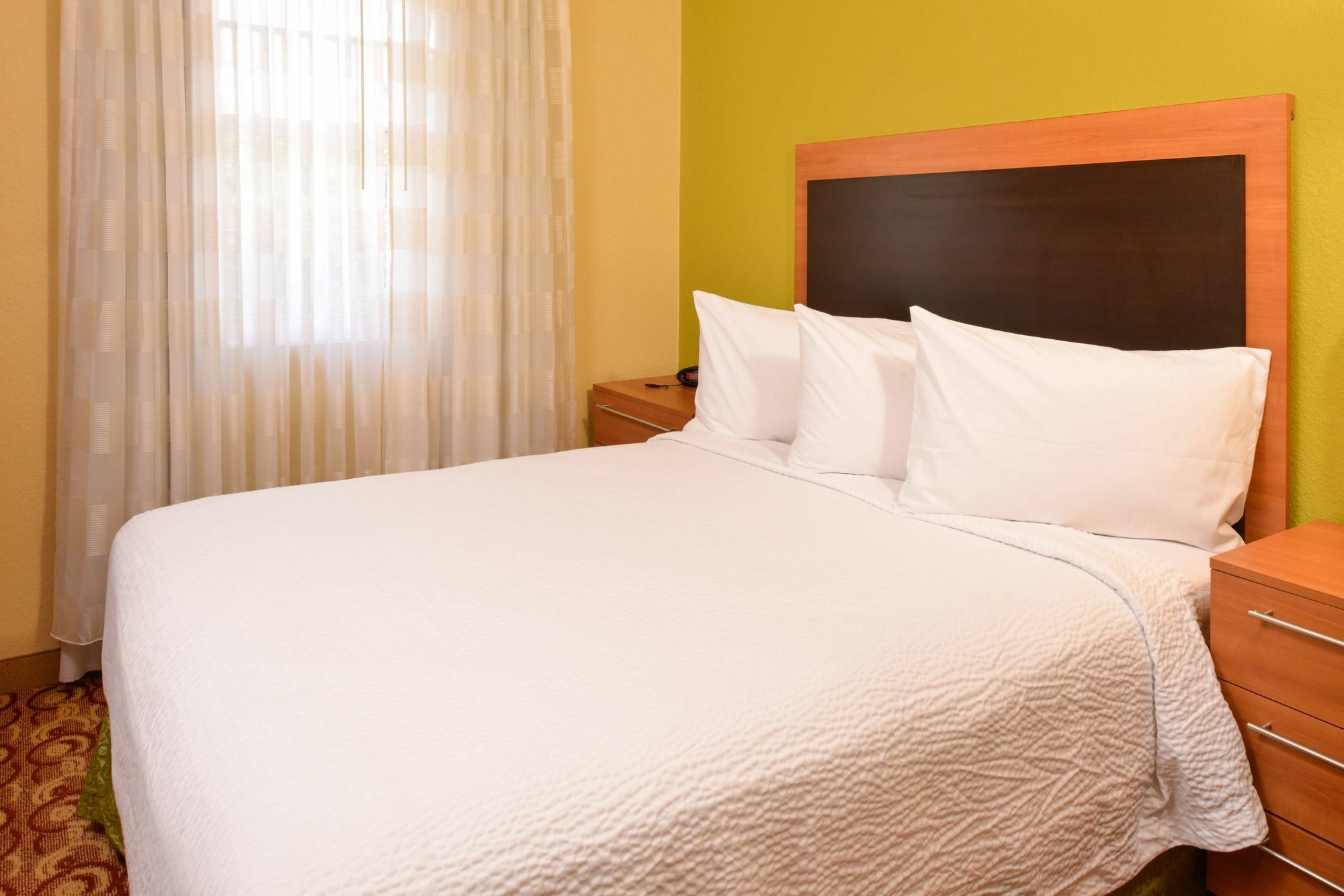 Candlewood Suites Miami Lakes By Ihg Екстериор снимка